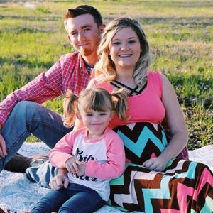 Meet your Posher, Micah